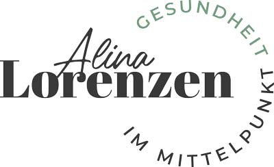 Alina Lorenzen