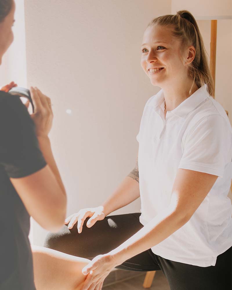 Alina Lorenzen // Dein Partner für Gesundheit, Fitness und Wohlbefinden Alina Lorenzen // Dein Partner für Gesundheit, Fitness und Wohlbefinden