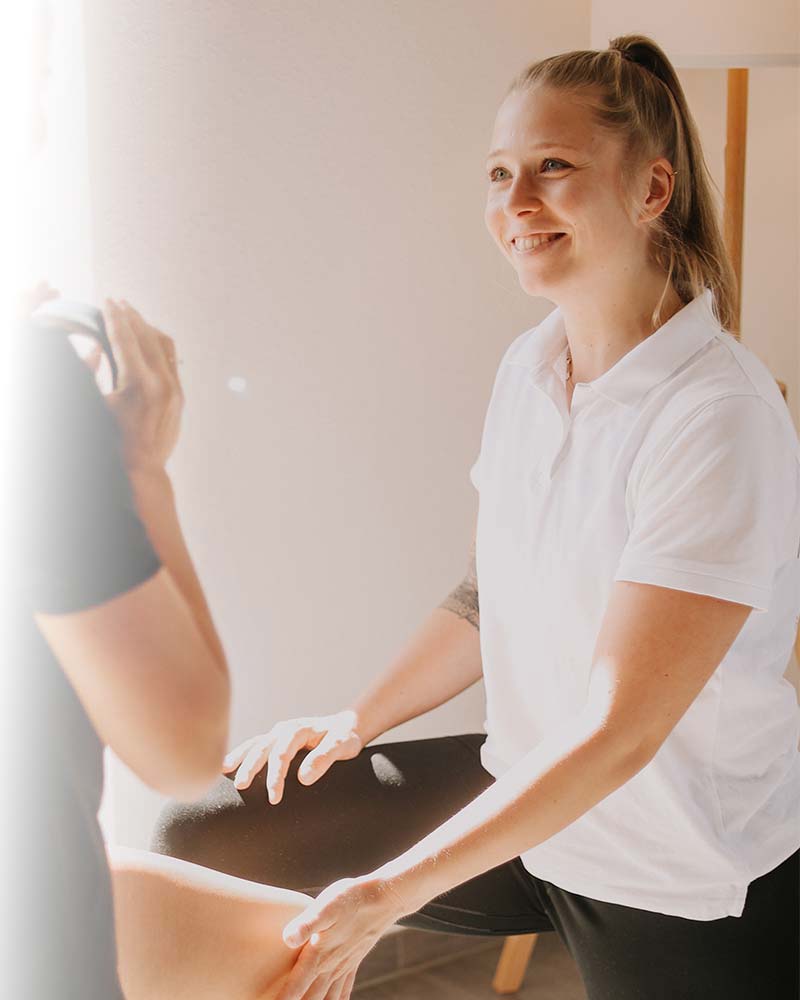 Alina Lorenzen // Dein Partner für Gesundheit, Fitness und Wohlbefinden